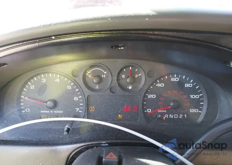 2009 Ford Ranger Sport/Xl/Xlt z USA, uszkodzony, nr VIN 1FTYR10D99PA43127